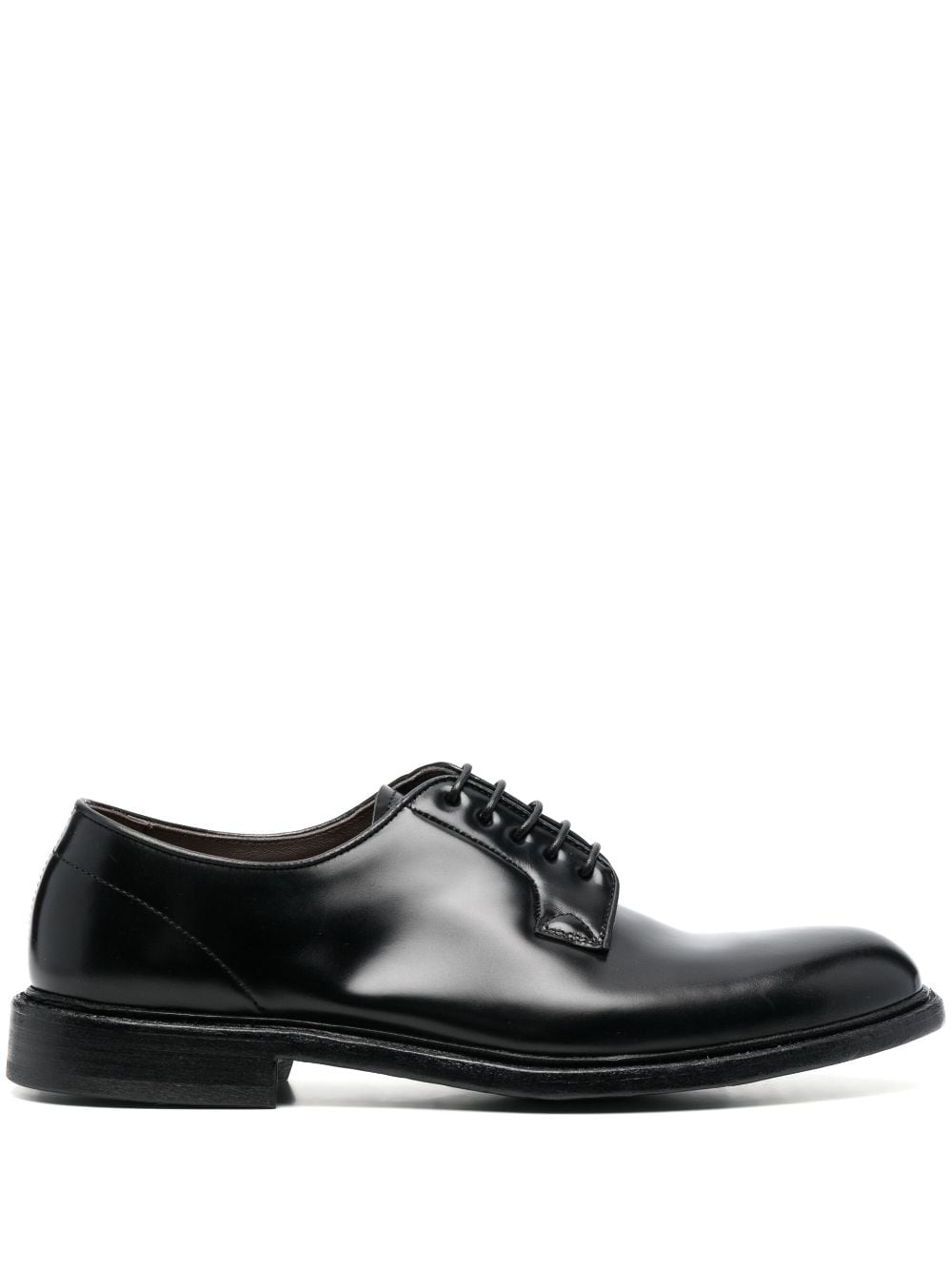 Cenere GB
옥스퍼드 in pelle